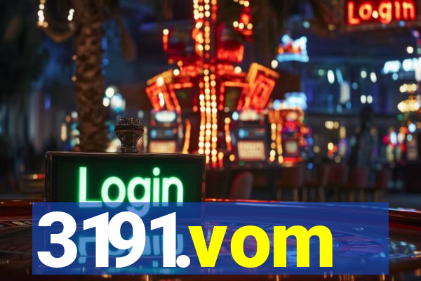 3191.vom