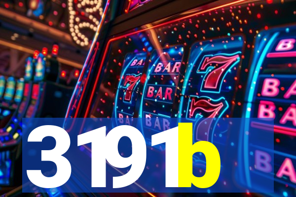 3191b