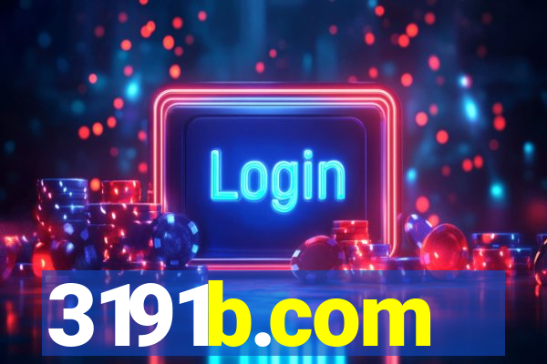 3191b.com