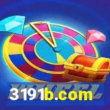 3191b.com