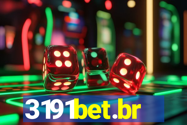 3191bet.br