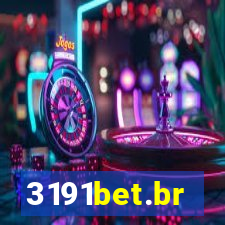 3191bet.br
