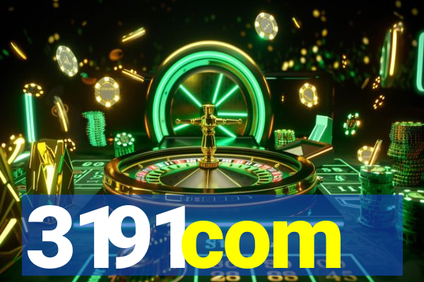 3191com