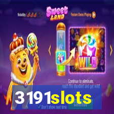 3191slots