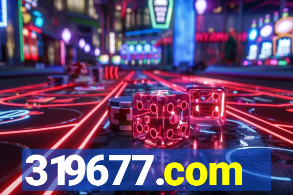 319677.com