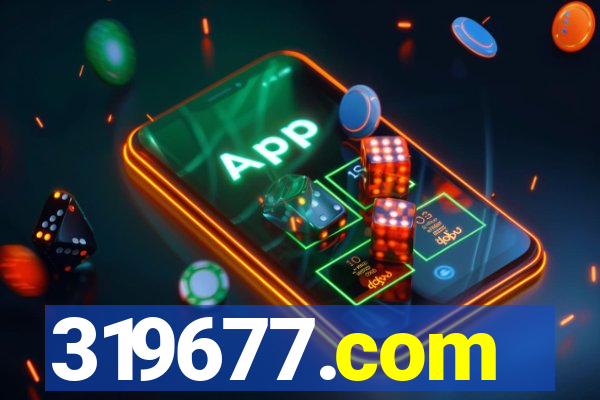 319677.com