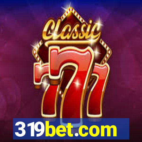 319bet.com
