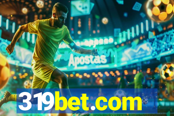 319bet.com