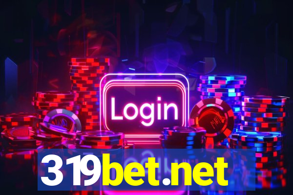 319bet.net