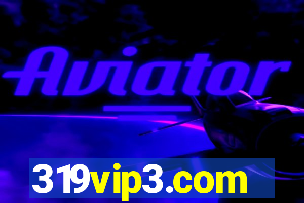 319vip3.com