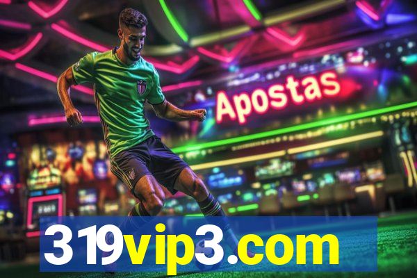 319vip3.com