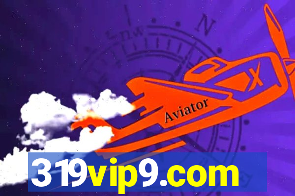319vip9.com