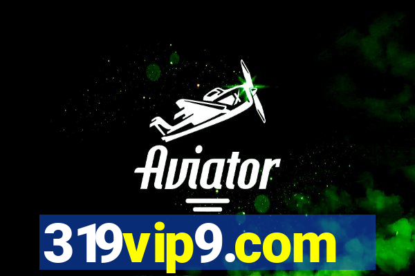 319vip9.com