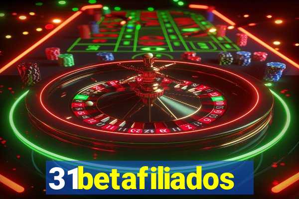31betafiliados