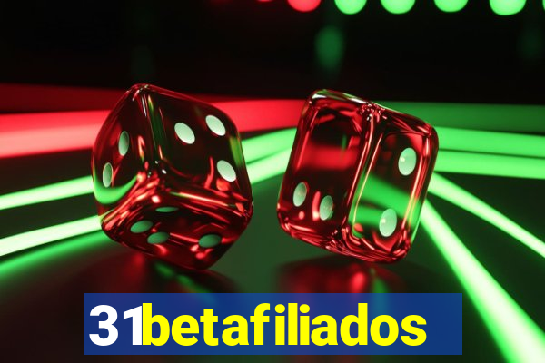 31betafiliados