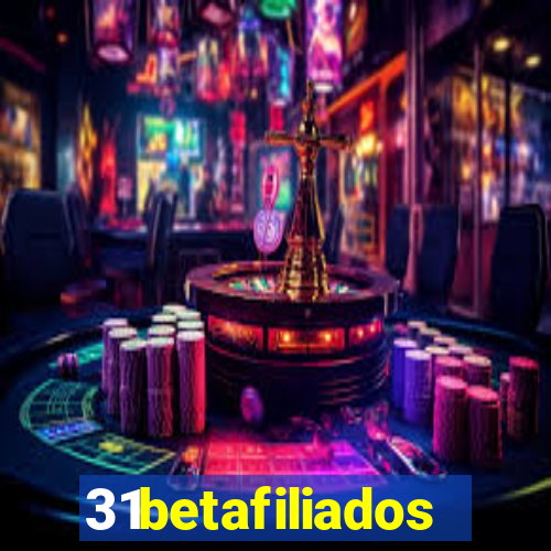 31betafiliados