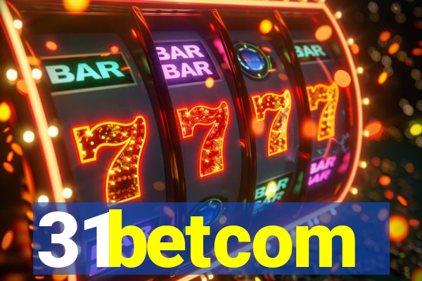 31betcom