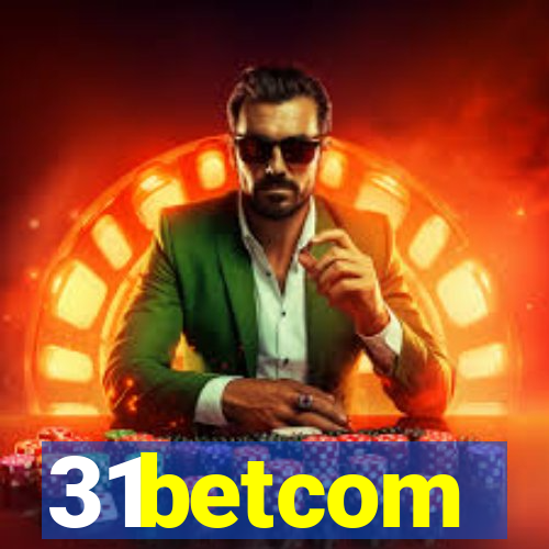 31betcom