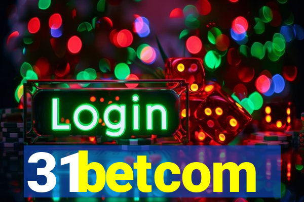 31betcom