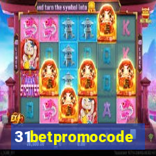 31betpromocode