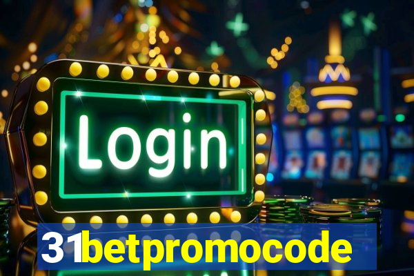 31betpromocode