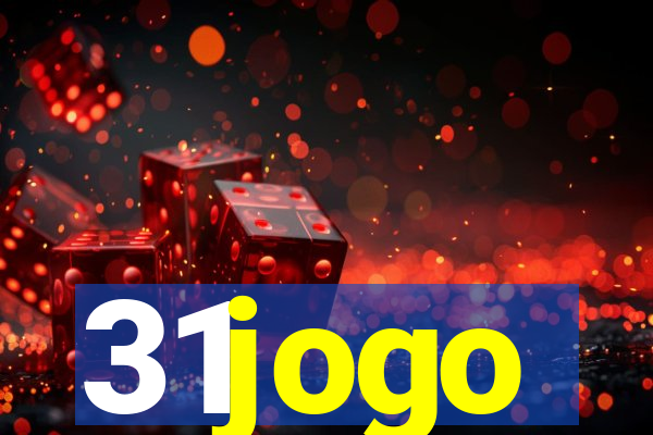 31jogo