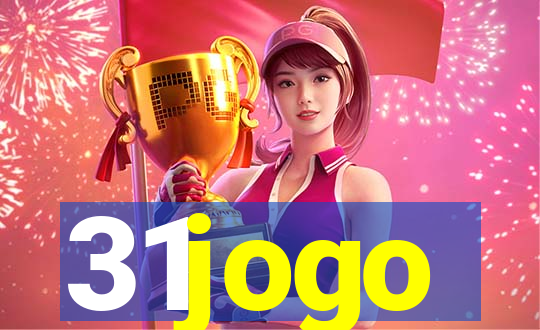 31jogo