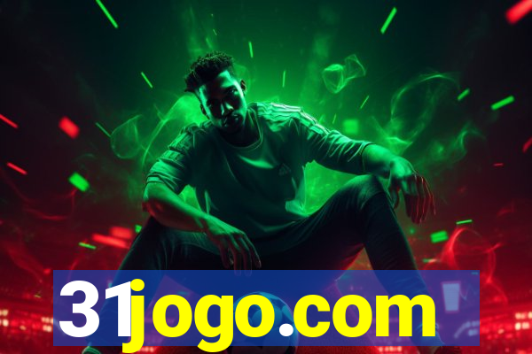 31jogo.com