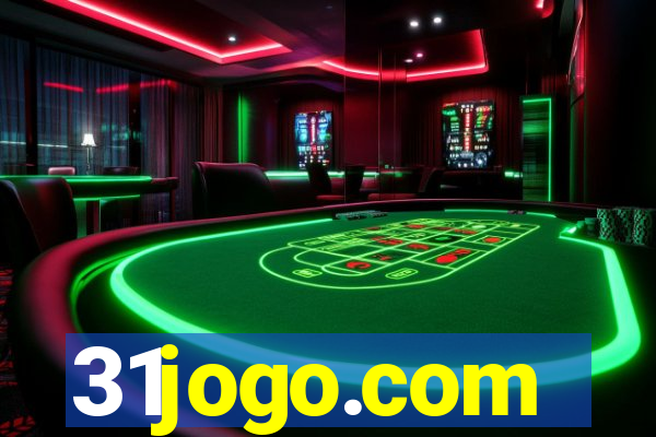 31jogo.com
