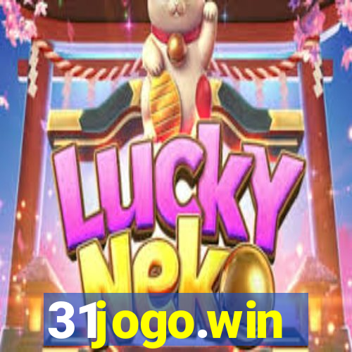 31jogo.win