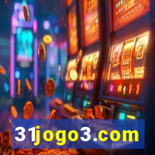 31jogo3.com