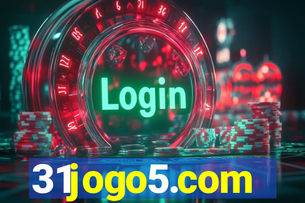 31jogo5.com