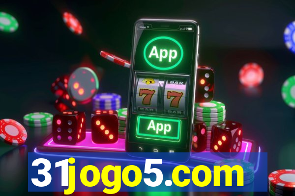 31jogo5.com