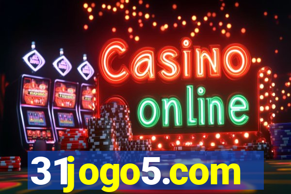 31jogo5.com