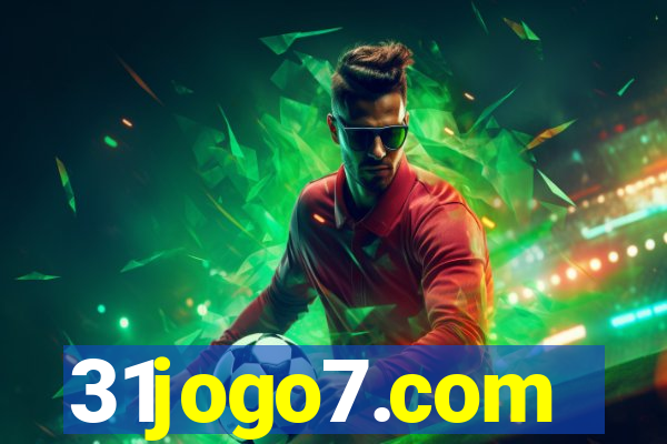31jogo7.com
