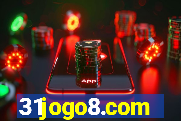31jogo8.com