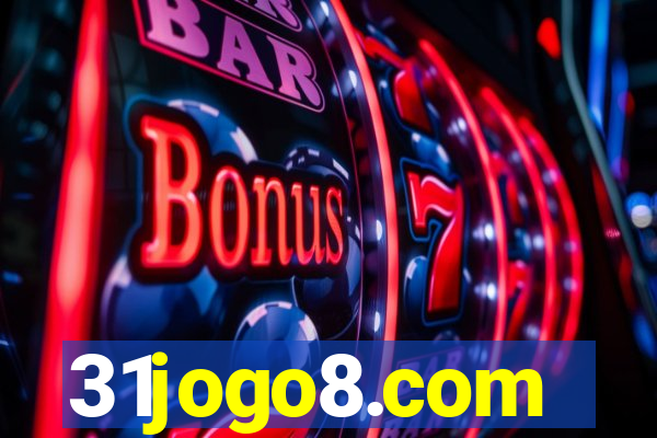 31jogo8.com