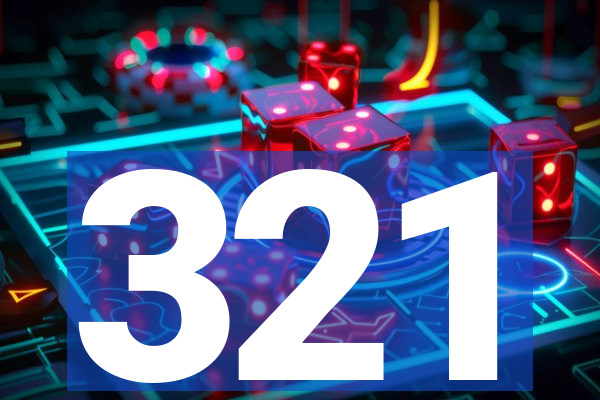 321-bet