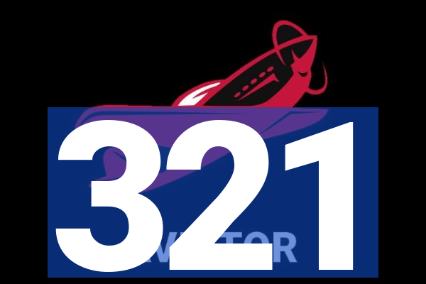 321-bet