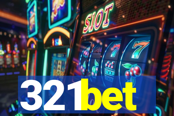 321bet