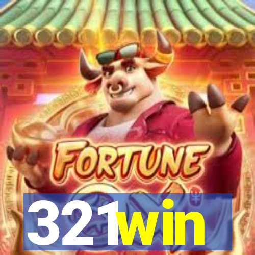 321win