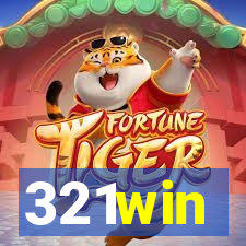 321win