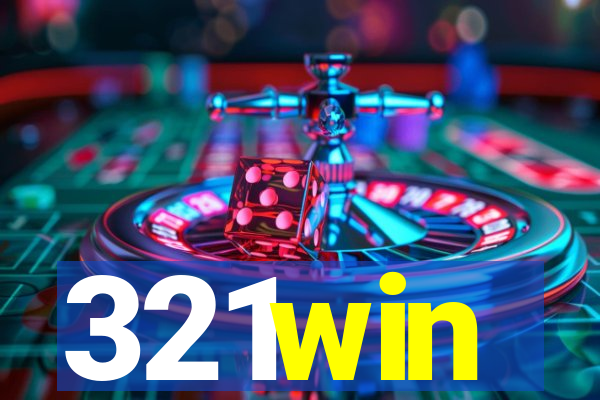 321win