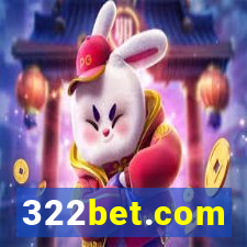 322bet.com