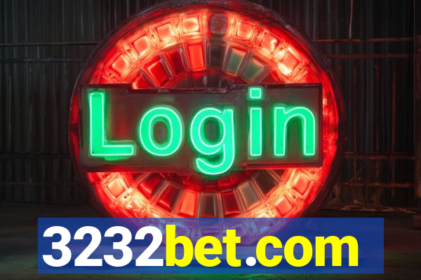 3232bet.com