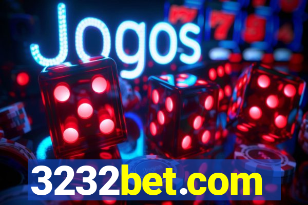 3232bet.com