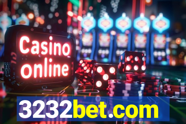 3232bet.com