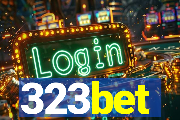 323bet