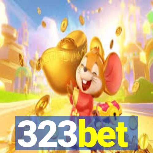 323bet