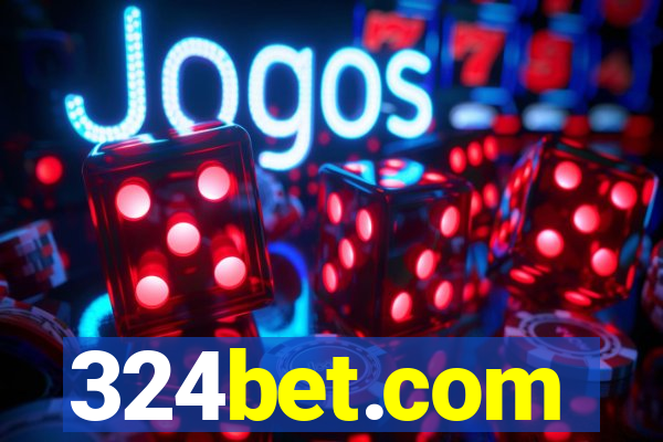 324bet.com